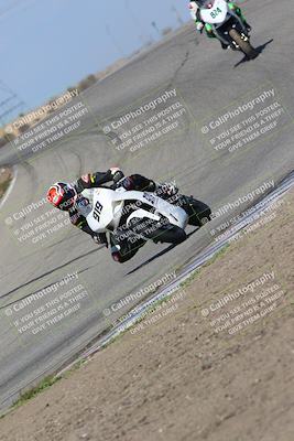 media/Mar-20-2022-AFM (Sun) [[c416bc4f31]]/Race 9/Race (Outside Grapevine)/